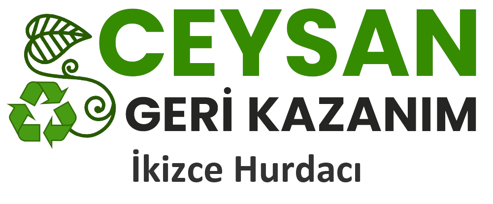 İkizce Hurdacı